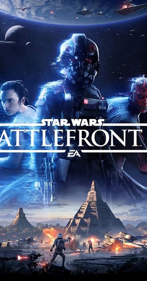 battlefront 2 cast iden|Star Wars: Battlefront II (Video Game 2017) .